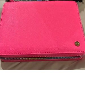 Stoney Clover Lane x Stephanie G